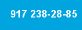 917 238-28-85